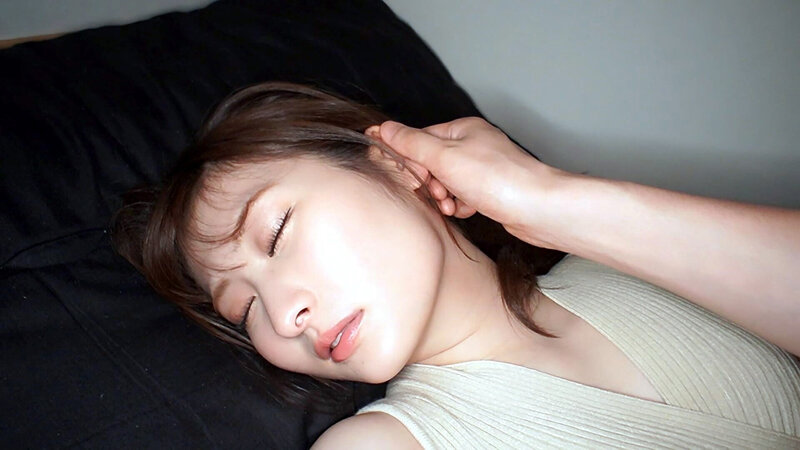 サンプル画像 15