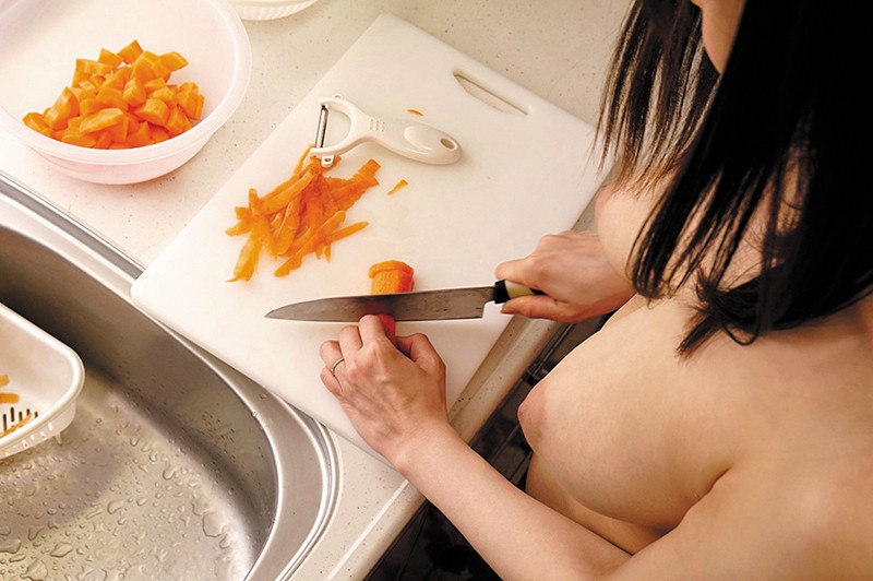 サンプル画像 2