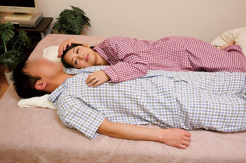 サンプル画像 10