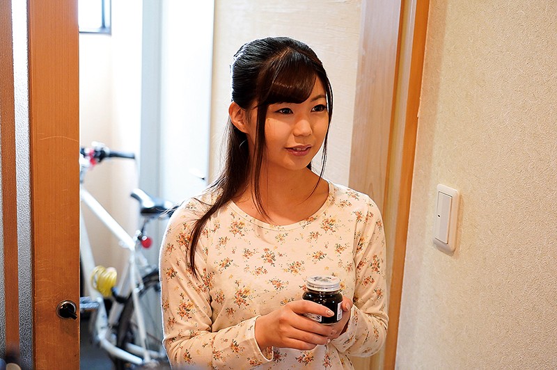 サンプル画像 7