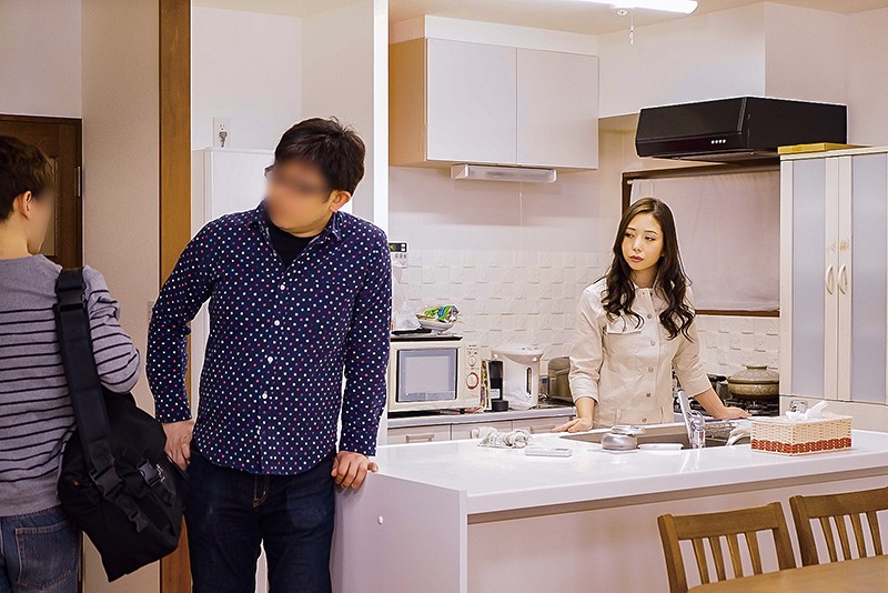 サンプル画像 5