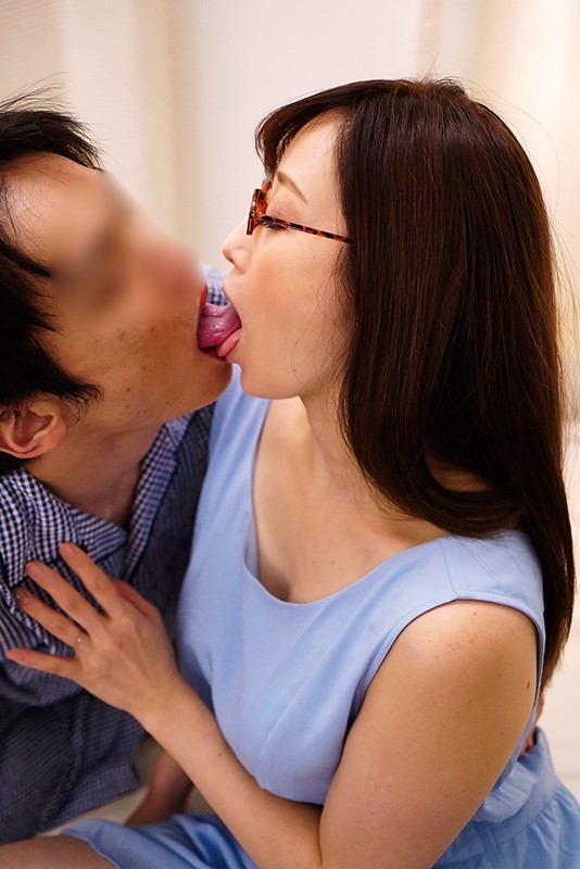 サンプル画像 16