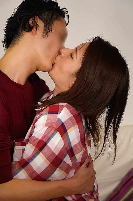 サンプル画像 15