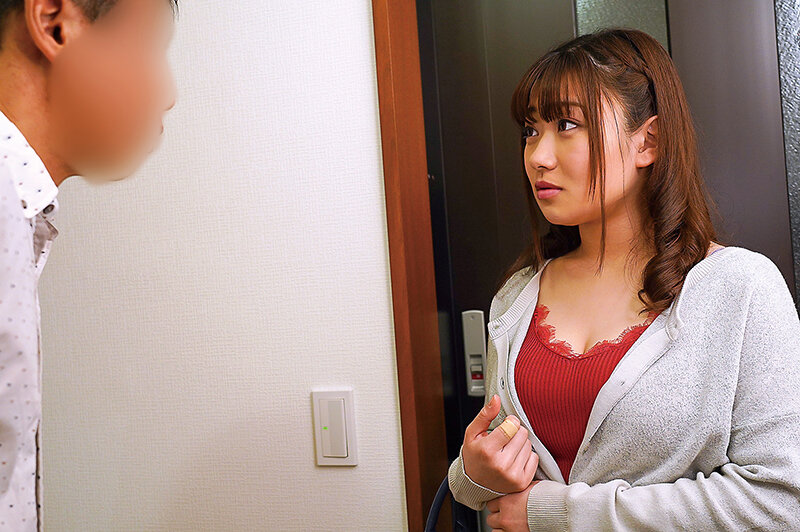 サンプル画像 12