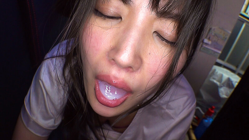 サンプル画像 6