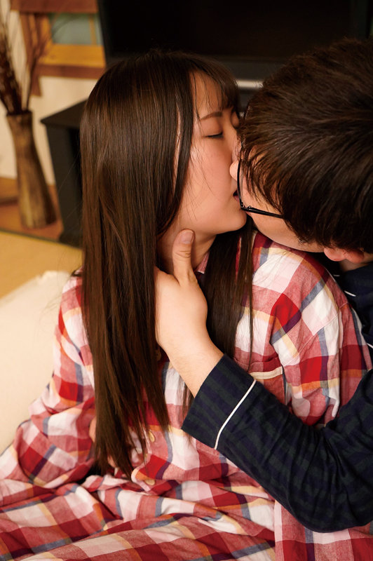 サンプル画像 4