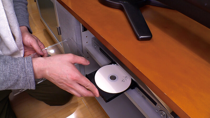 サンプル画像 3