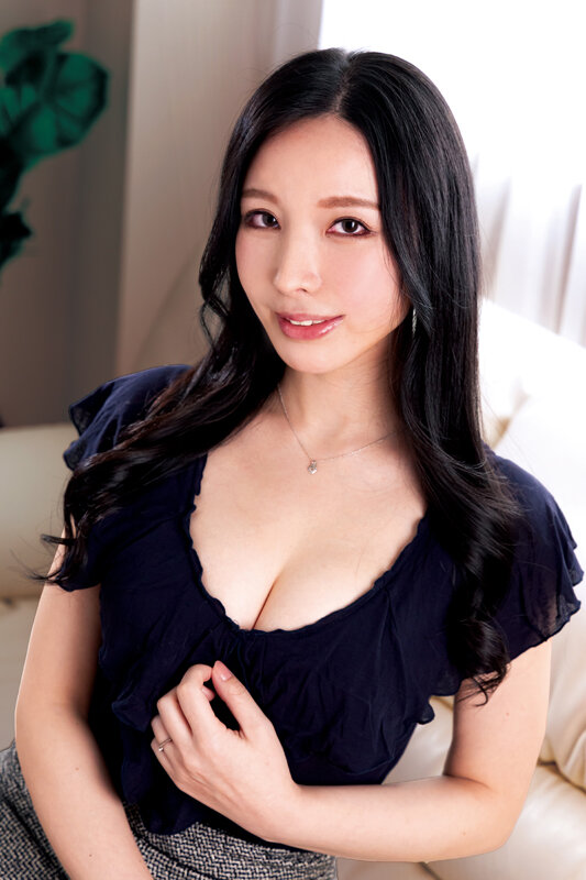 サンプル画像 21