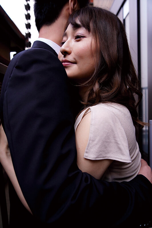 サンプル画像 6