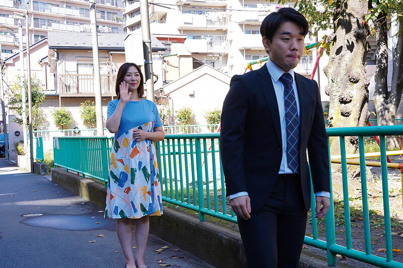 サンプル画像 2