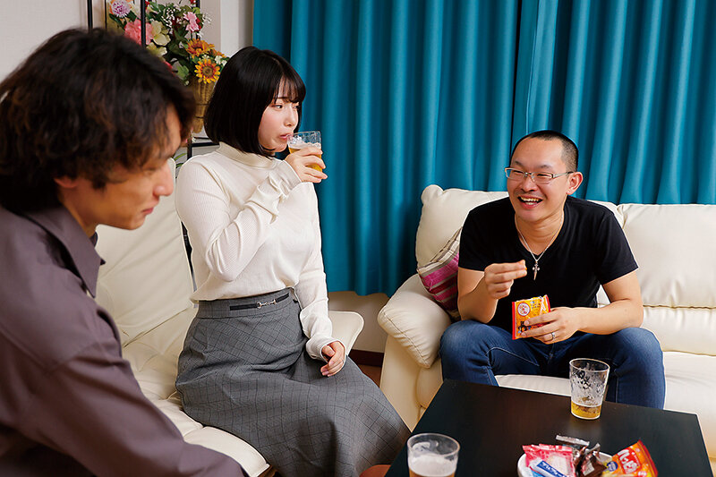 サンプル画像 2