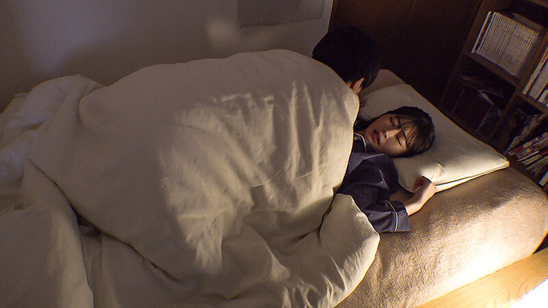 サンプル画像 13