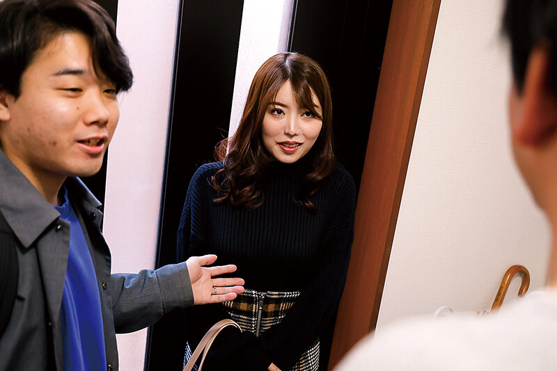 サンプル画像 2