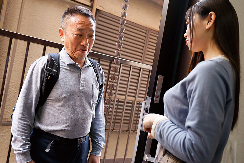 サンプル画像 2