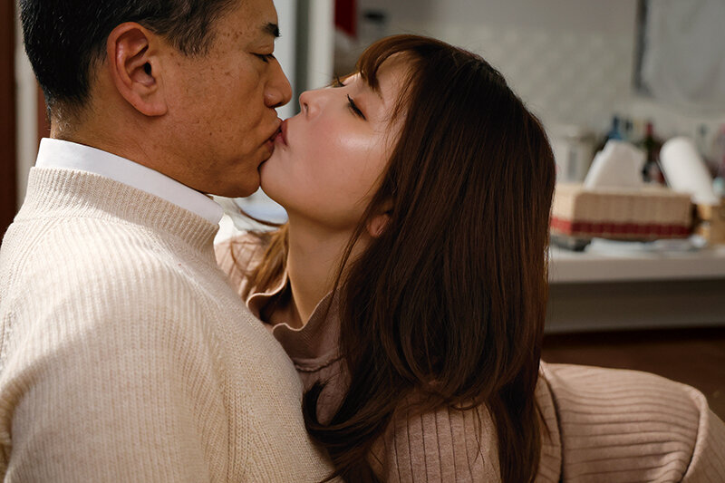 サンプル画像 5