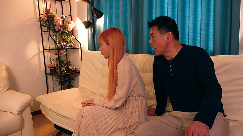 サンプル画像 12