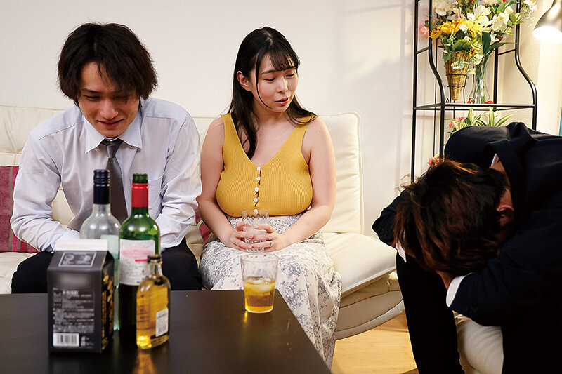 サンプル画像 11