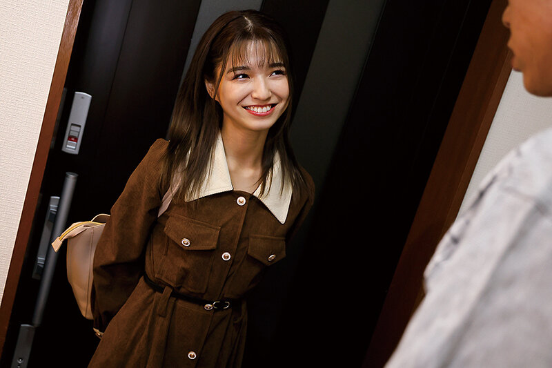 サンプル画像 16