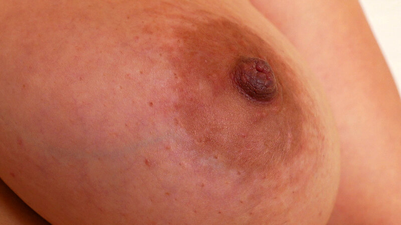 サンプル画像 11