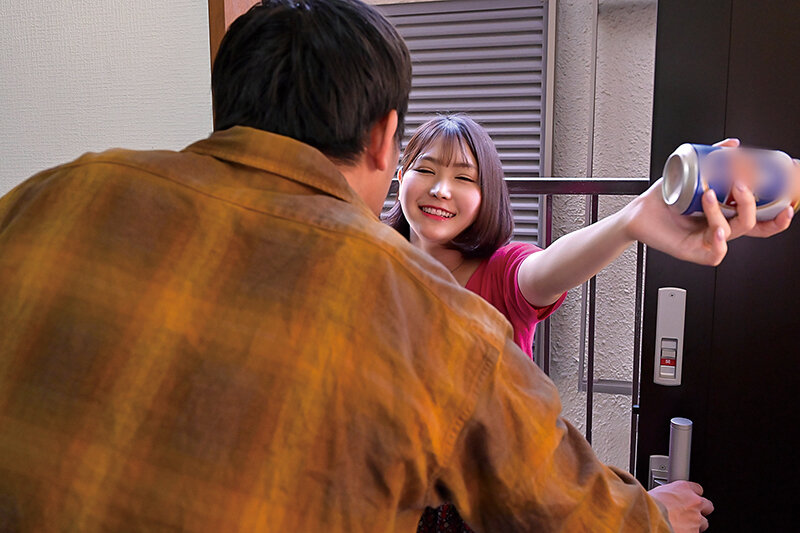 サンプル画像 8