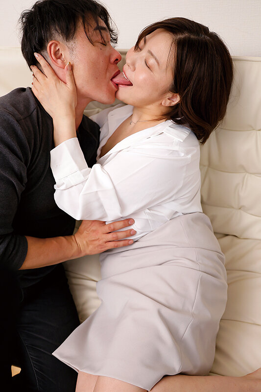 サンプル画像 6