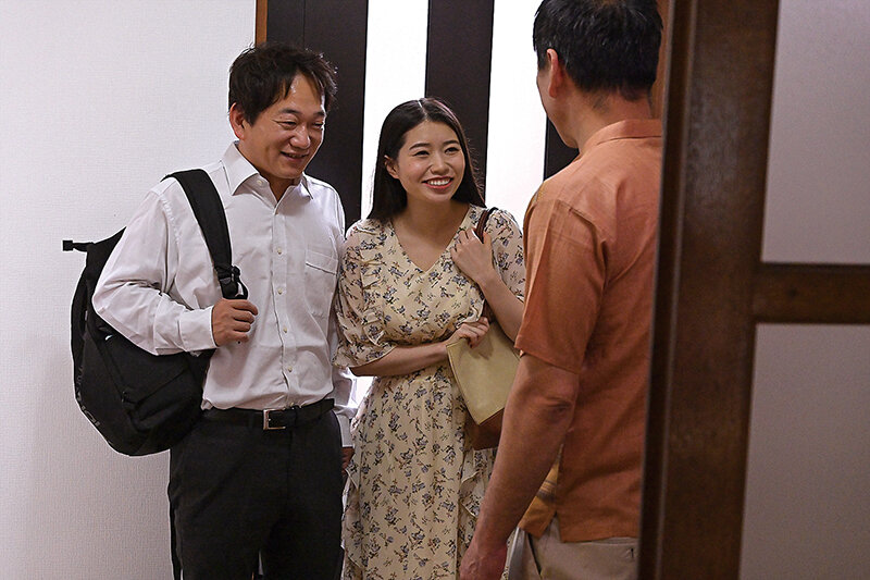 サンプル画像 3