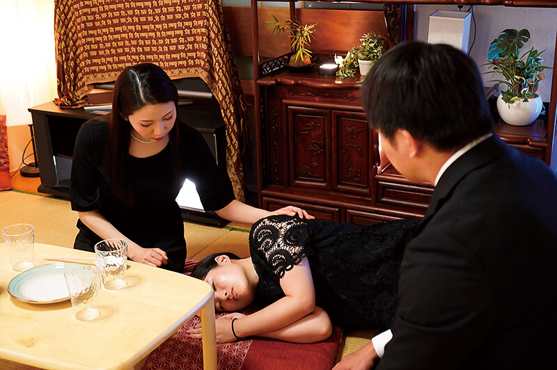 サンプル画像 3