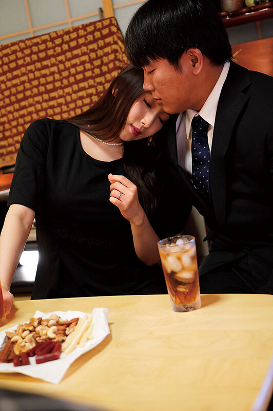 サンプル画像 4