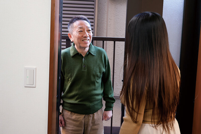 サンプル画像 2