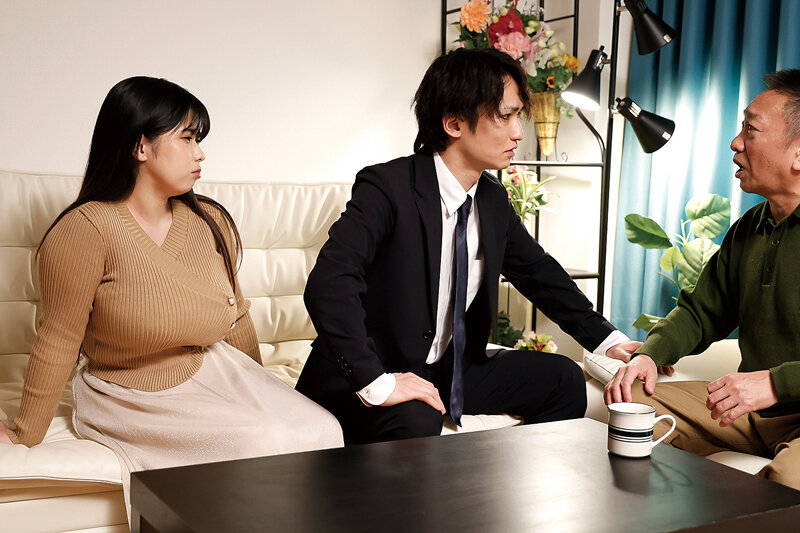 サンプル画像 3