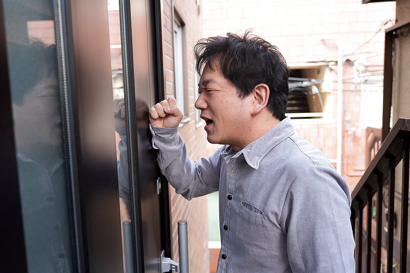 サンプル画像 2