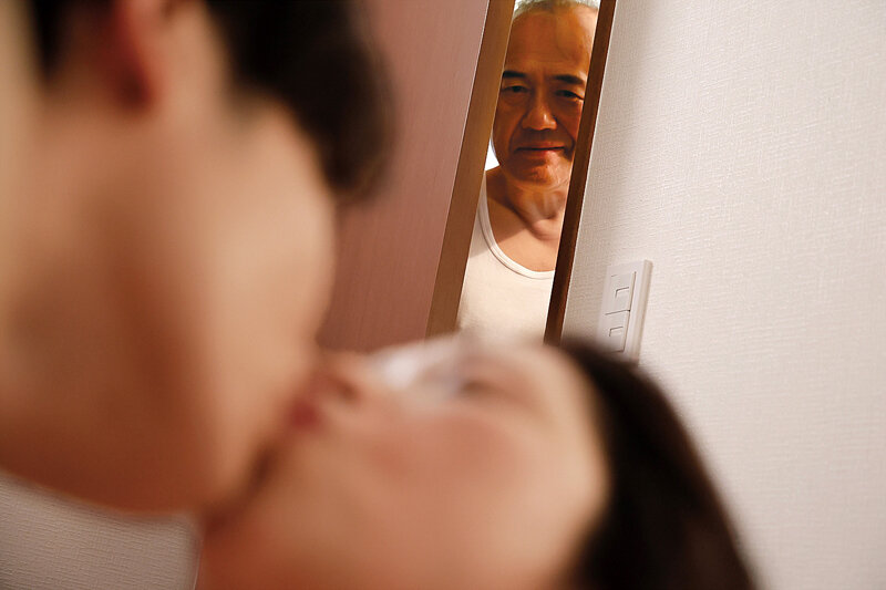 サンプル画像 11