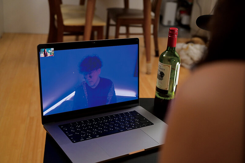 サンプル画像 5