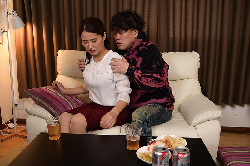 サンプル画像 10