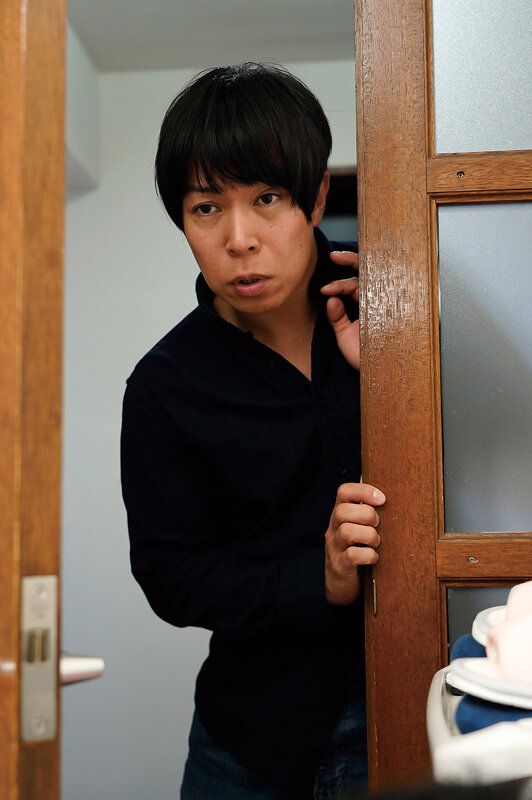 サンプル画像 7