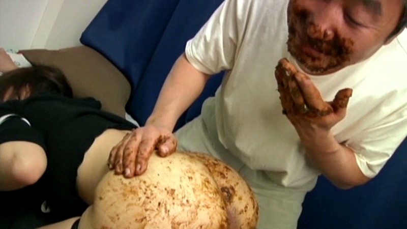 サンプル画像 13