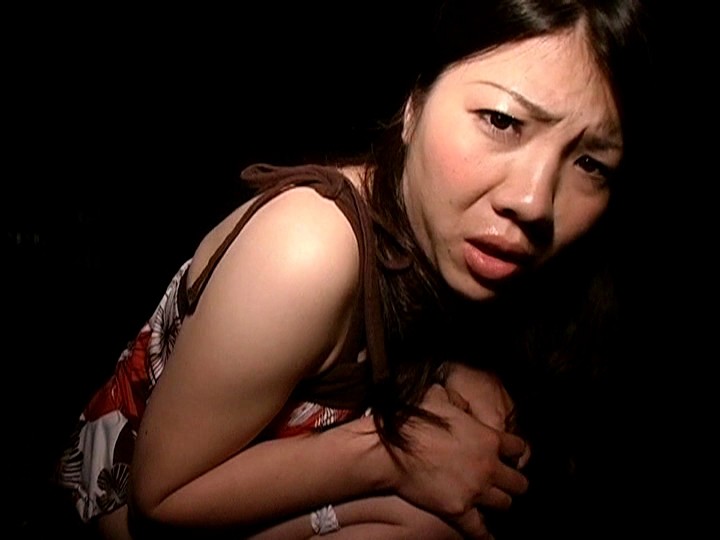 サンプル画像 4