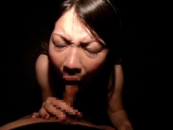 サンプル画像 5