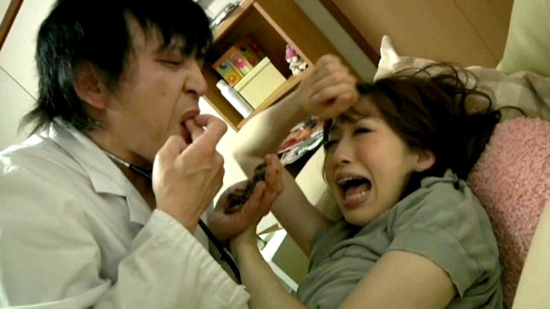 サンプル画像 18