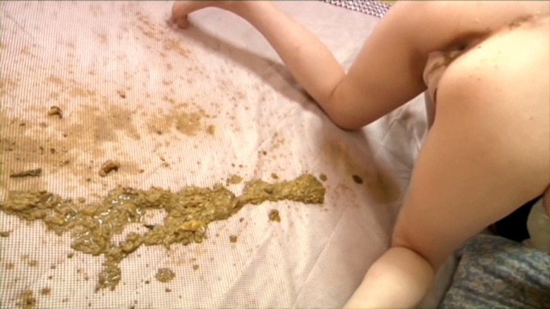 サンプル画像 11