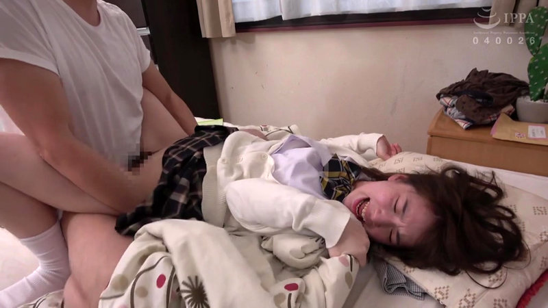 サンプル画像 11