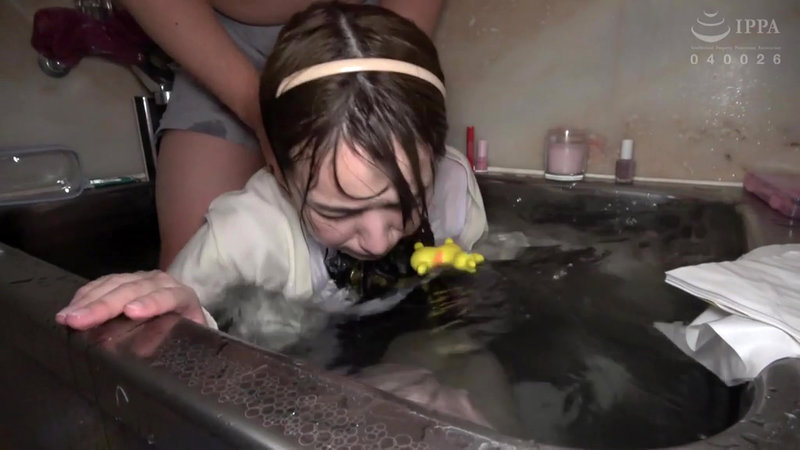 サンプル画像 12