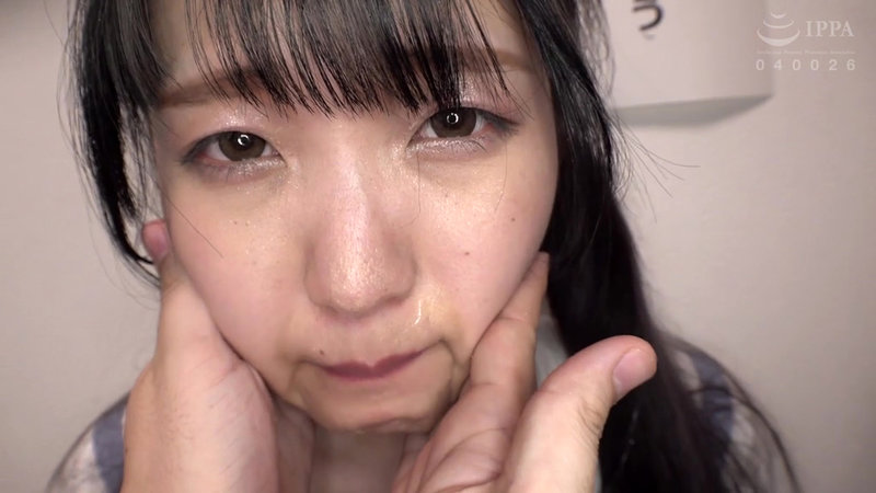 サンプル画像 6