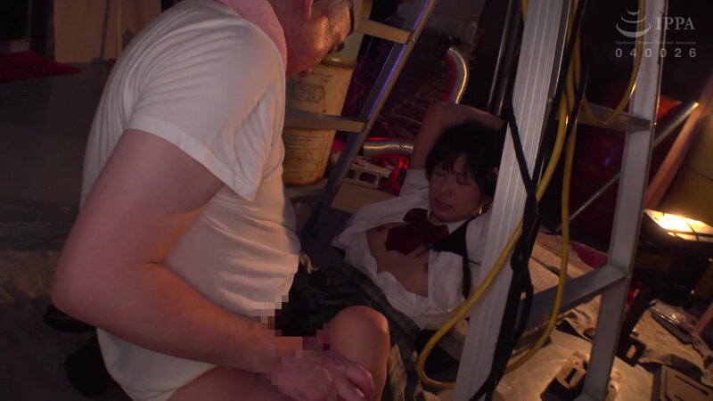 サンプル画像 12