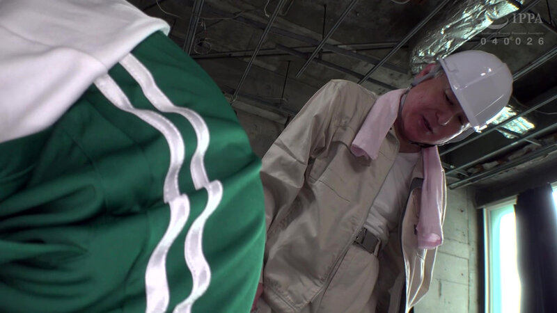 サンプル画像 4