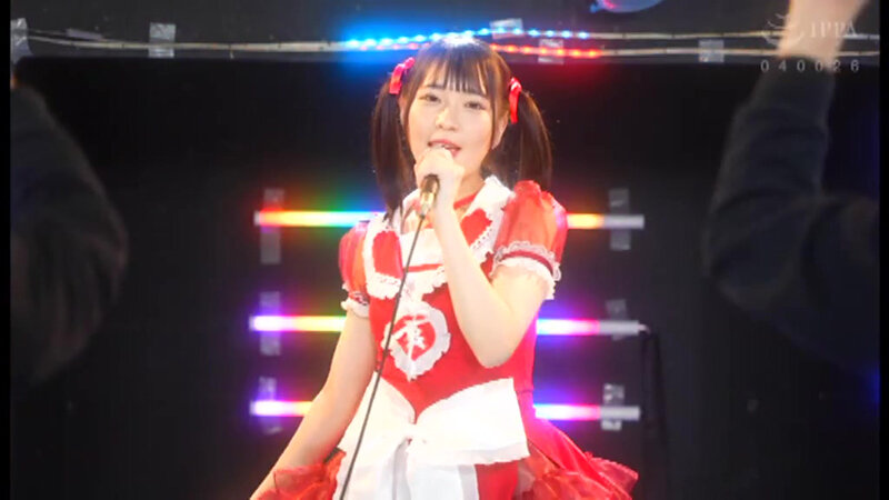 サンプル画像 2