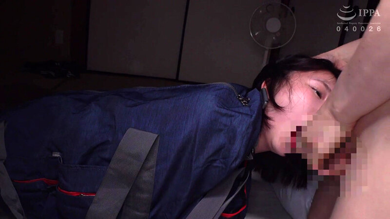 サンプル画像 12