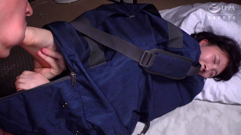 サンプル画像 13