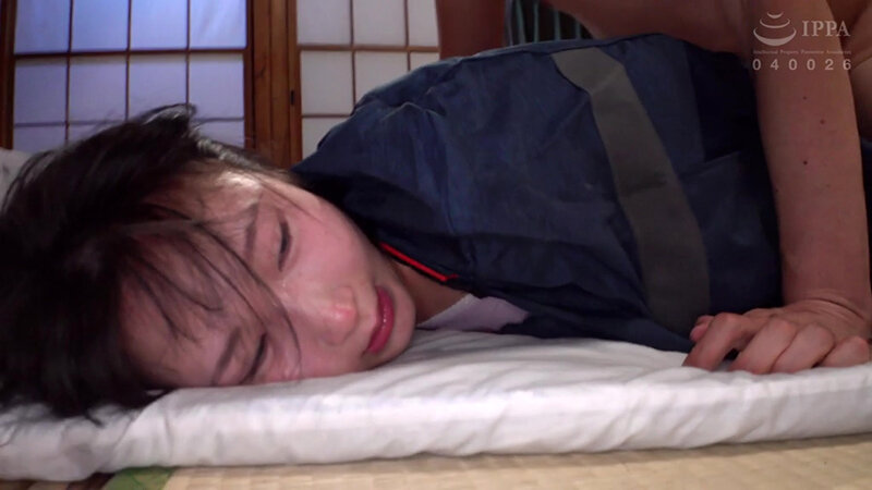 サンプル画像 19