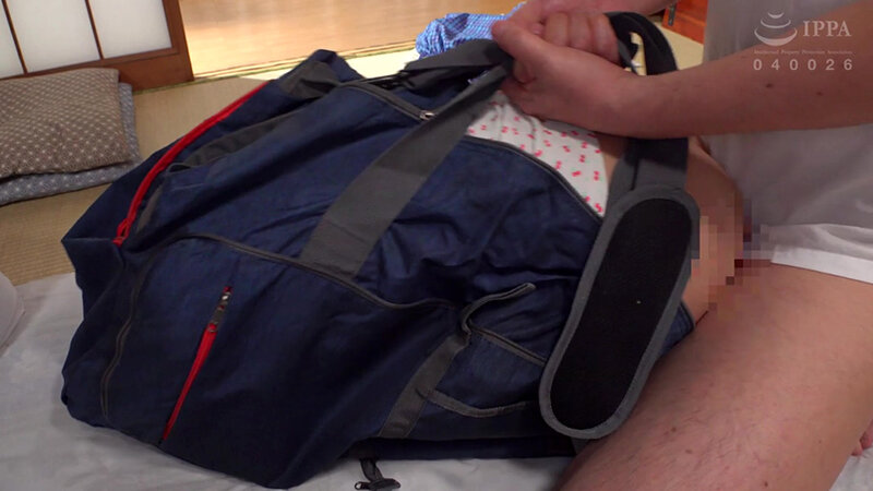 サンプル画像 7